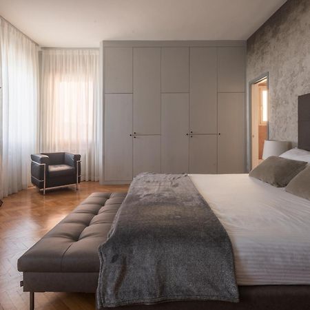 Bacino San Marco Exclusive View R&R Apartment Venice Exterior photo