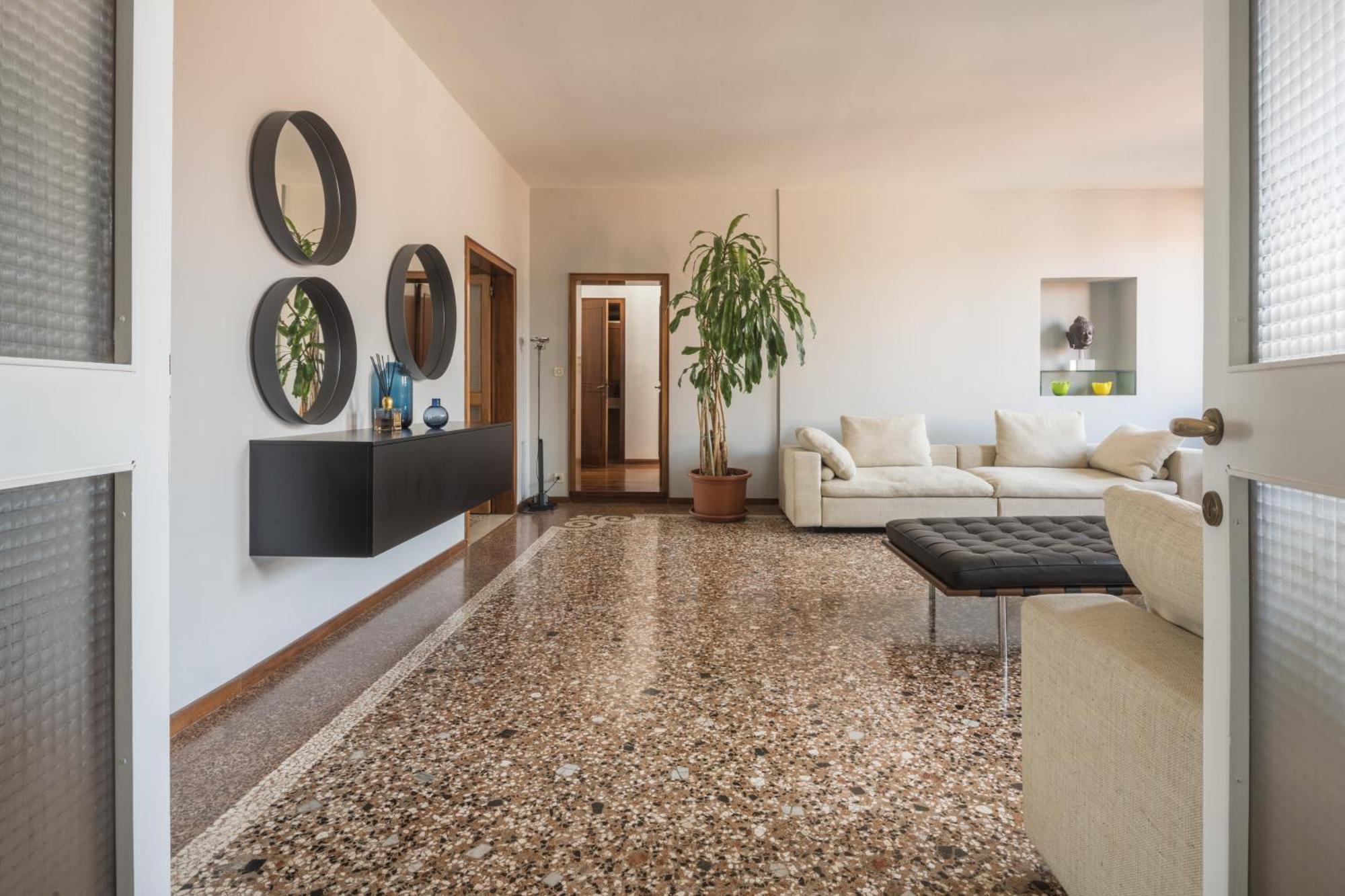 Bacino San Marco Exclusive View R&R Apartment Venice Exterior photo