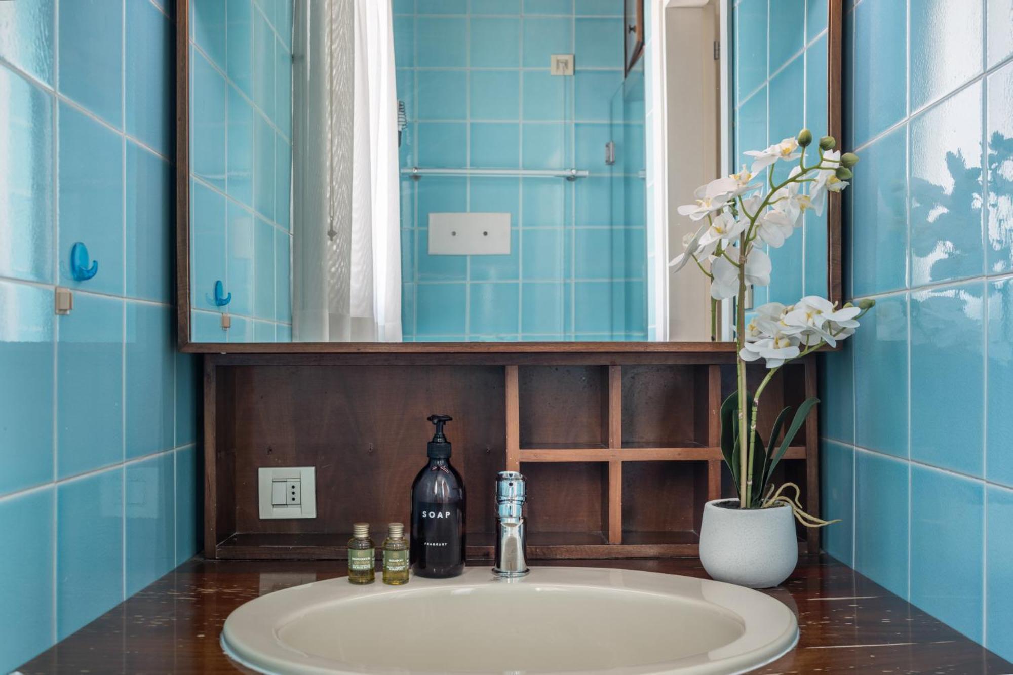 Bacino San Marco Exclusive View R&R Apartment Venice Exterior photo