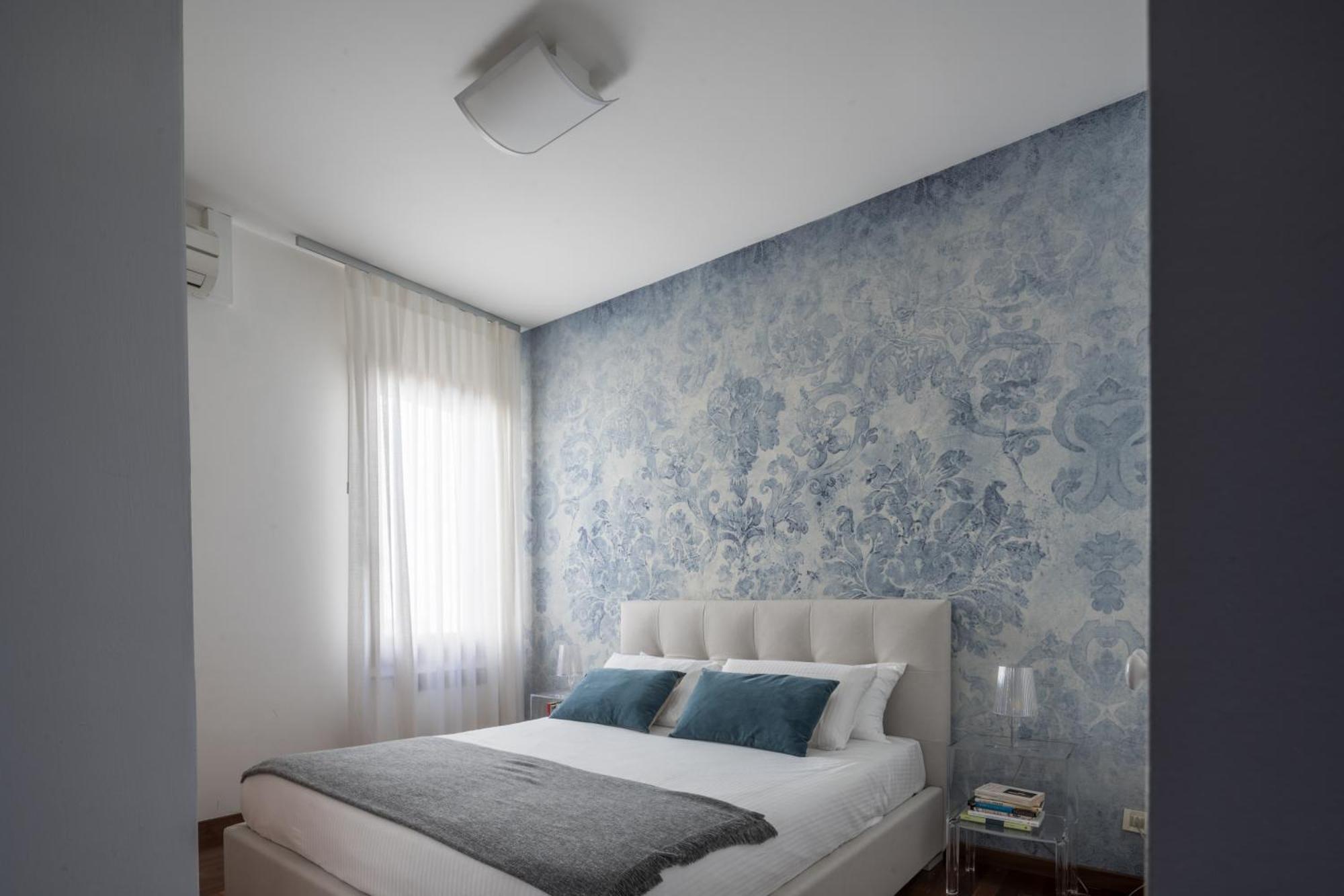 Bacino San Marco Exclusive View R&R Apartment Venice Exterior photo
